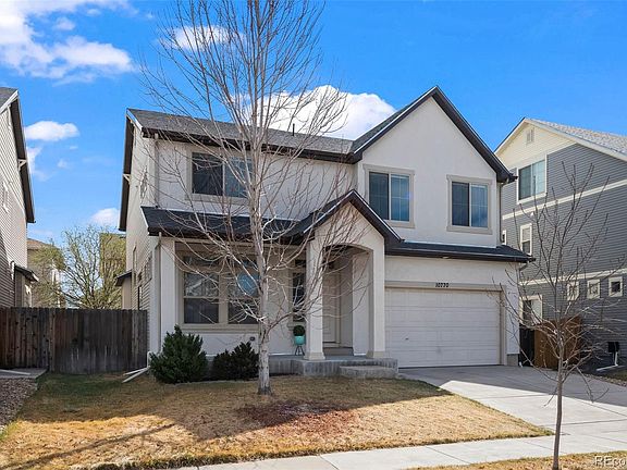2nd image of 10770 Worchester Way