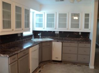 5629 Buffalo Gap Rd, Abilene, TX 79606