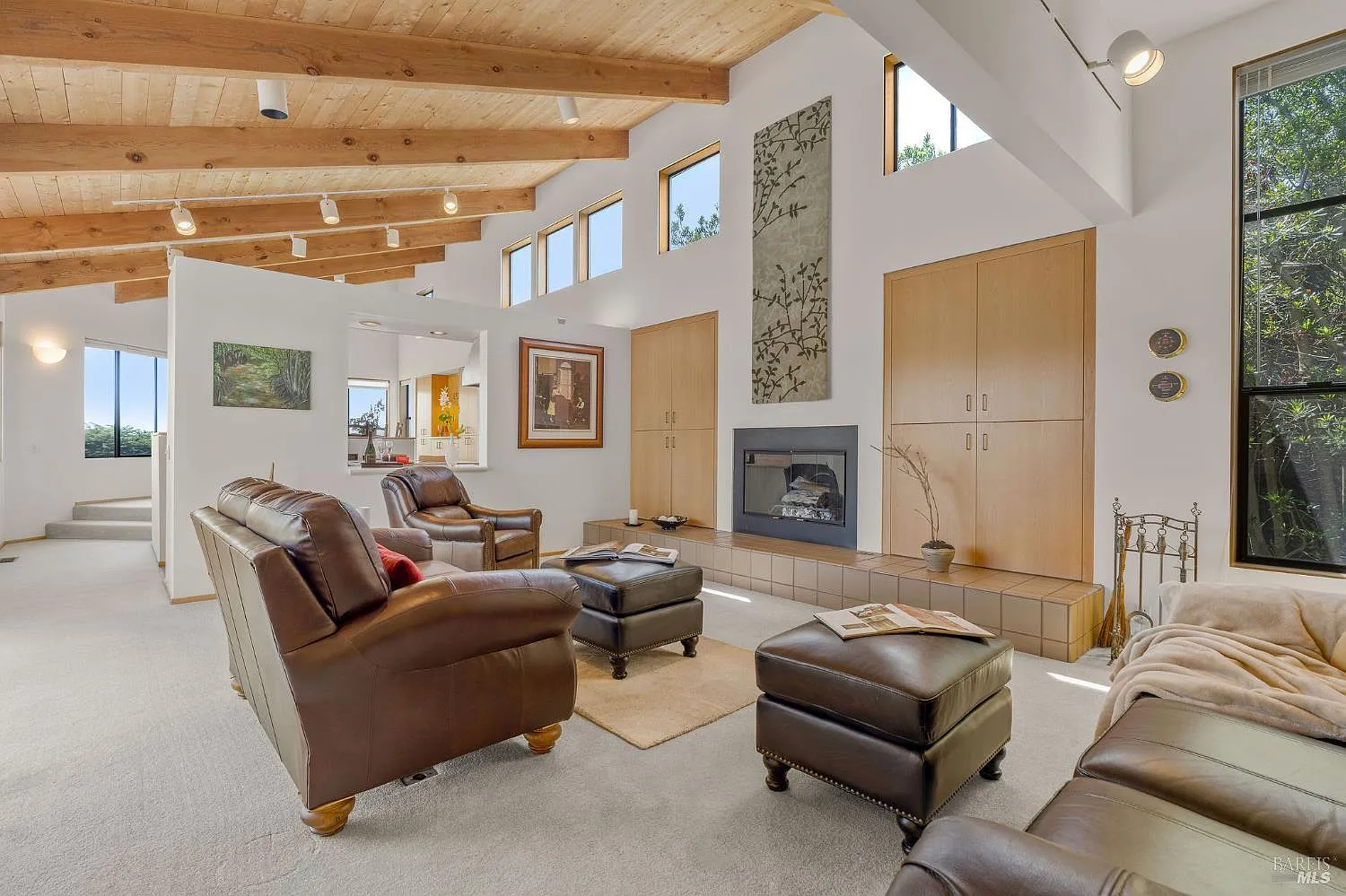 290 Del Mar Point - Photo 3