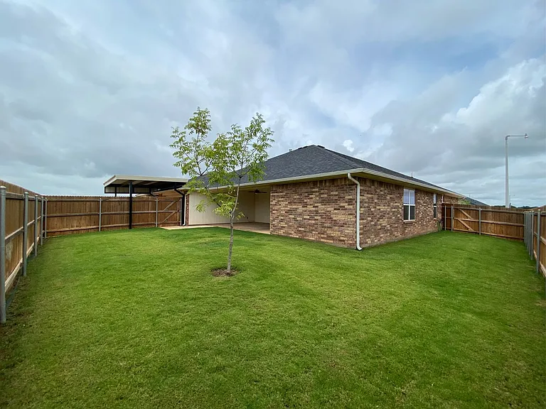 5002 Scarlett Oak Ln — Photo 26