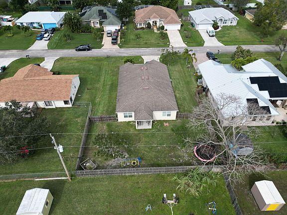 4th image of 1438 SW Dimperio Avenue