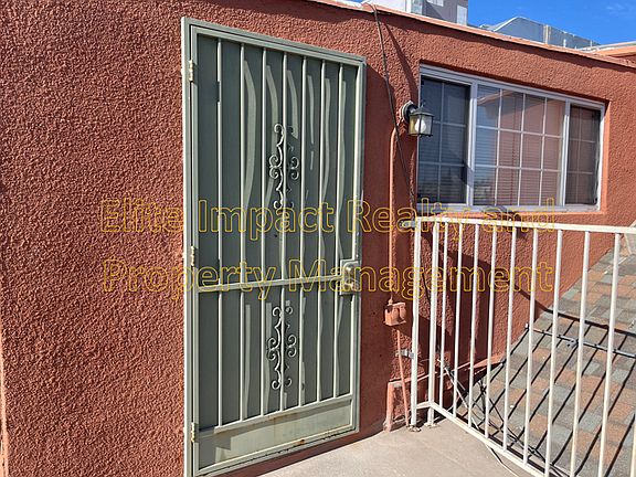 2nd image of 409 N Park Ave #B