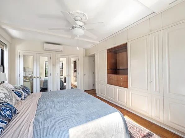 123 East 37th Street image 9 of 14