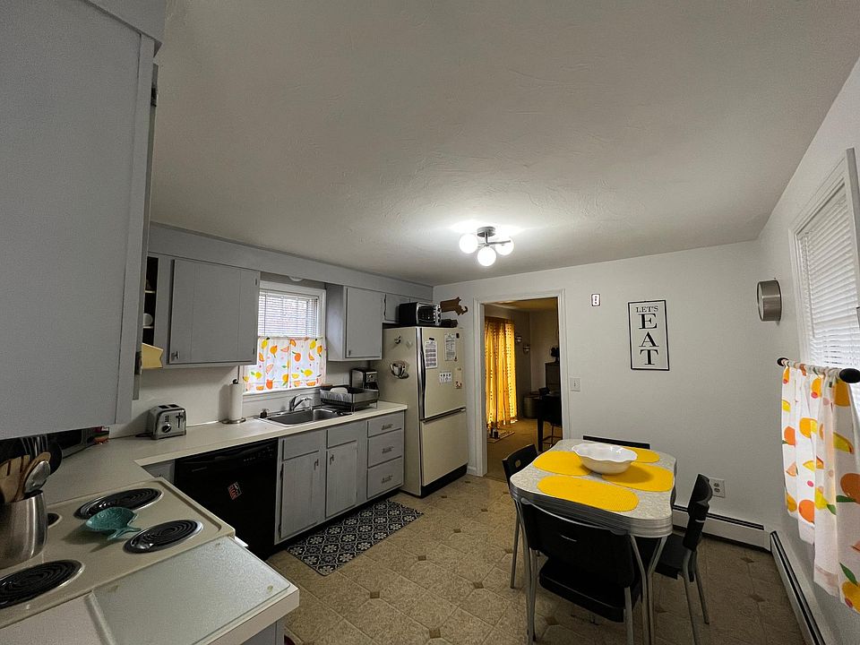 28 Fishermans Cove Rd, East Falmouth, MA 02536 Zillow