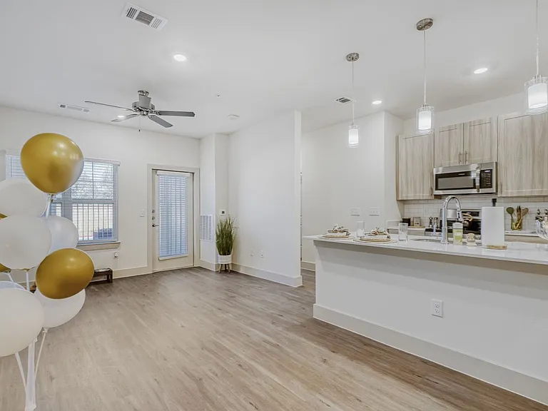The Laurel at Blackhawk 55+ — Photo 7