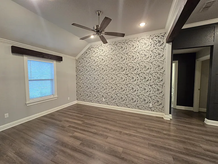 11513 Lindsey Garden Dr — Photo 16