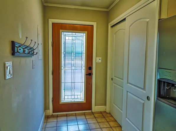 1468 55th St, Boulder, CO 80303