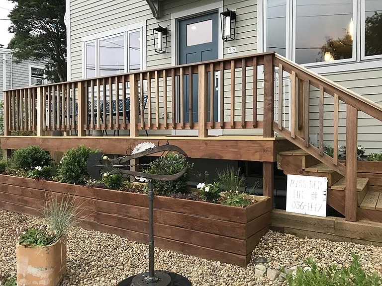 88 Little Neck Rd — Photo 17