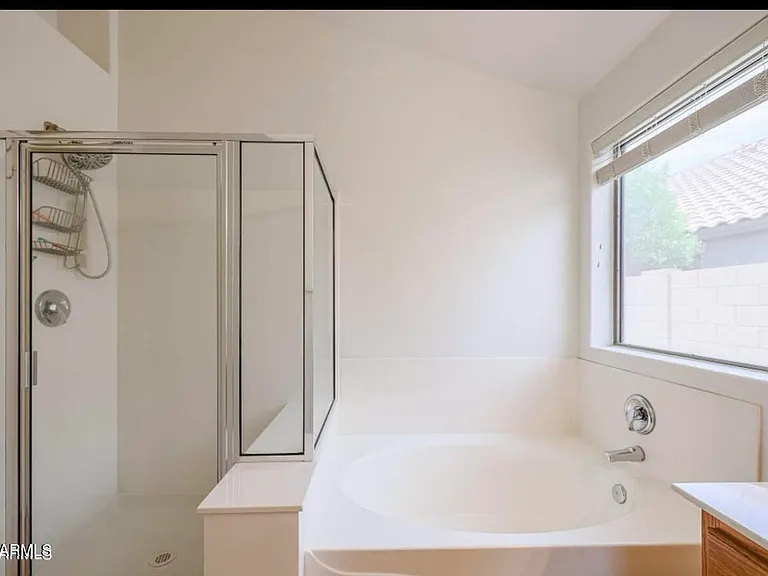 4099 E Rustler Way — Photo 8