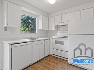 33 NE 127th Ave #31, Portland, OR 97230