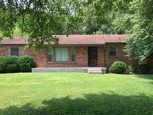 2504 Barclay Dr Photo 1