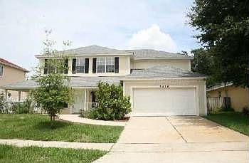 1st image of 2436 Johio Bay Dr