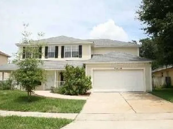 2436 Johio Bay Dr, Ocoee, FL 34761