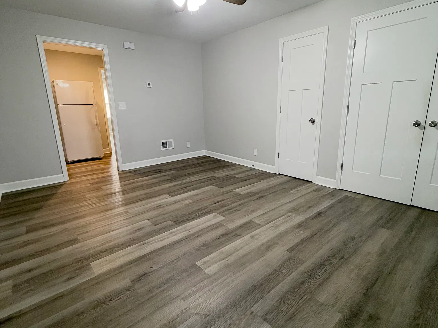 1 bed, 600 sqft, $850 — Photo 4
