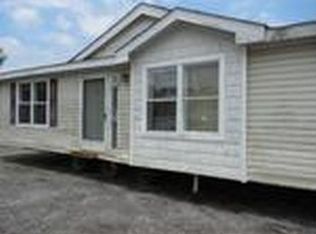 15696 Porterfield Hwy, Abingdon, VA 24210