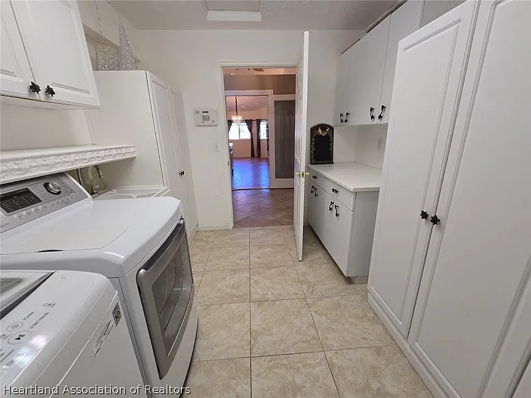 2922 Wynstone Dr — Photo 22