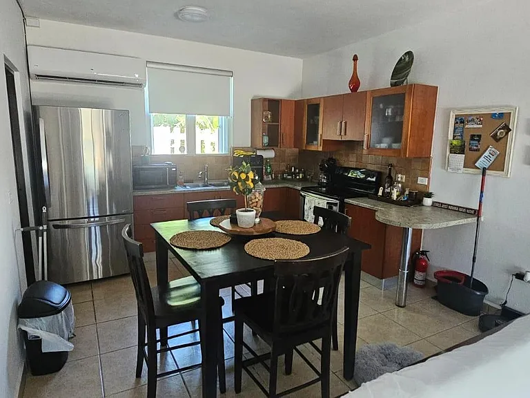 302 Sea Side Ct #302 — Photo 27