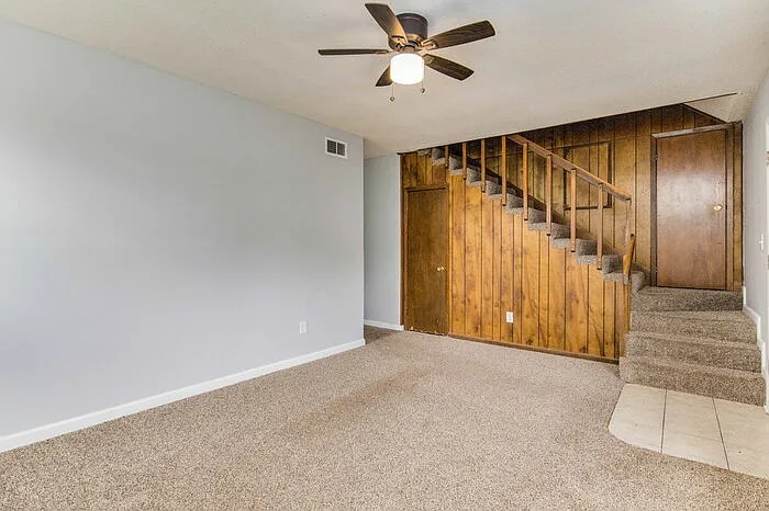 1025 Sable Dr #A — Photo 27