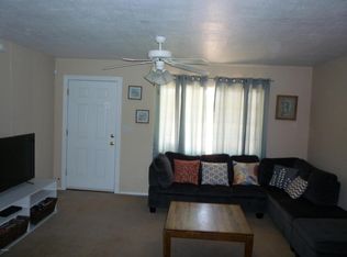 518 W Cholla St, Casa Grande, AZ 85122