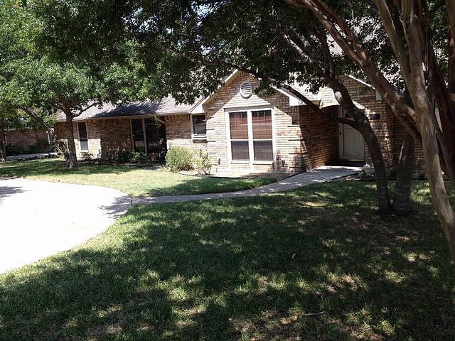 1st image of 410 N Casa Grande Cir