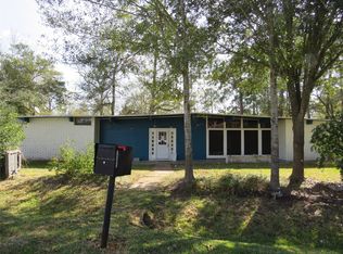 1505 Oak Ridge Dr, Dickinson, TX 77539