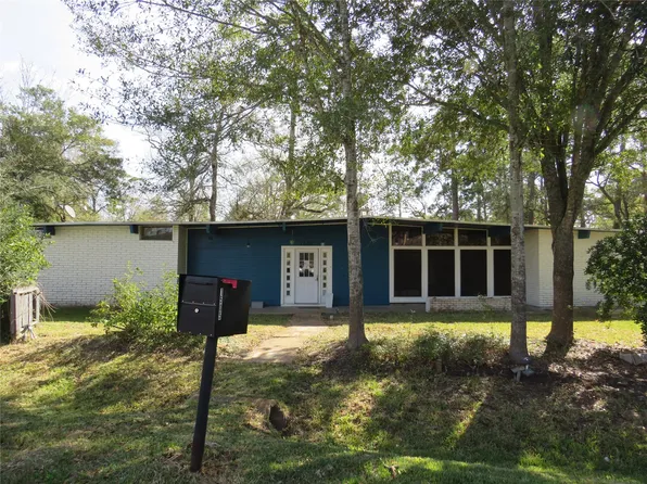 1505 Oak Ridge Dr, Dickinson, TX 77539