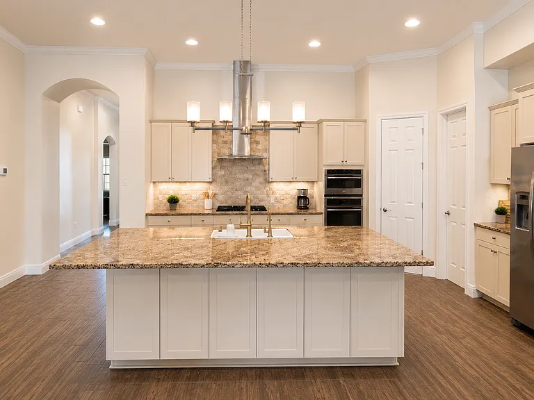 1005 Sonesta Ave — Photo 8
