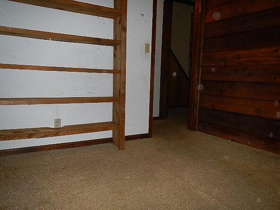 Additional Living Room