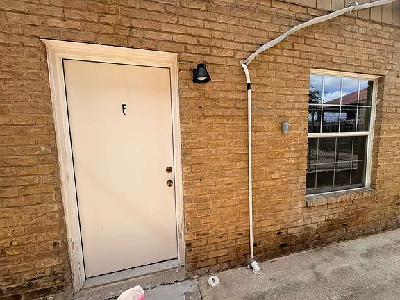 2nd image of 4018 San Agustin Ave APT F
