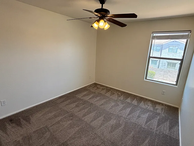 624 W Mesquite Tree Ln — Photo 22