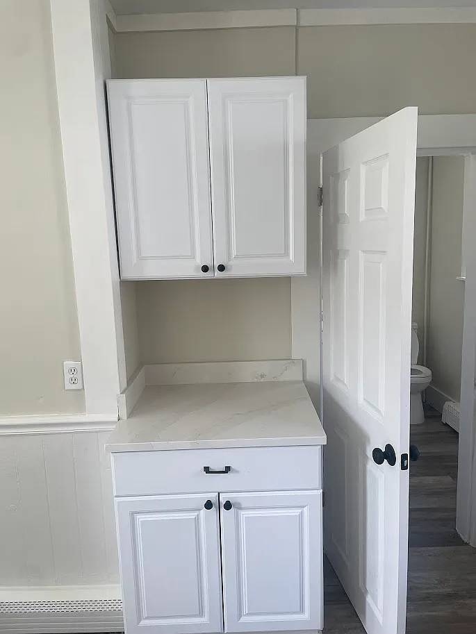 2 bed, 1257 sqft, $2,400 — Photo 2