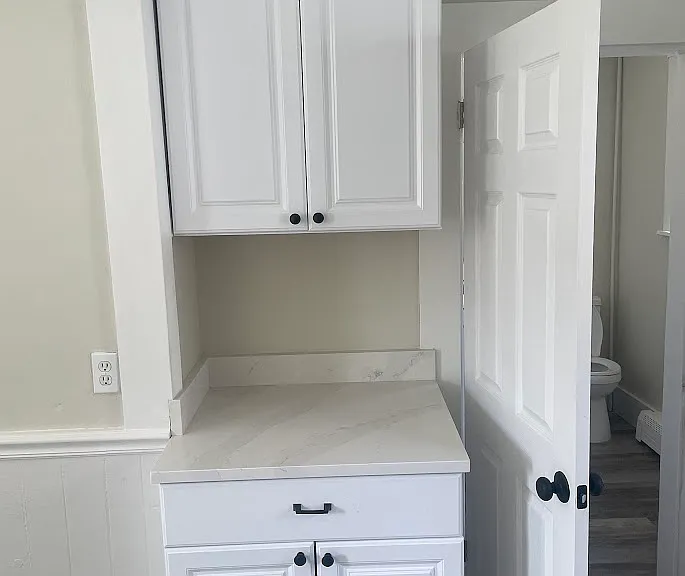 32 Gage St #1 — Photo 2