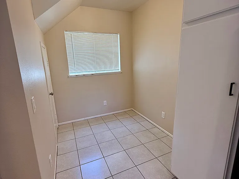 14855 Campus Park Dr #C — Photo 6