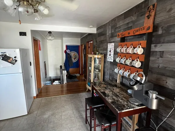 1022 N Webster Ave Floor 2, Scranton, PA 18510