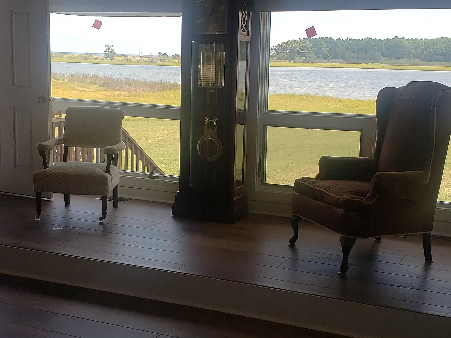2 bed, 1885 sqft, $2,600 — Photo 2