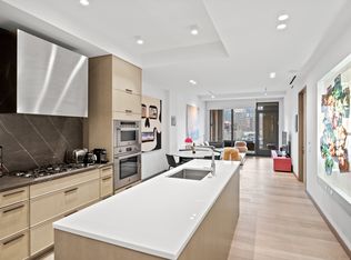 90 Lexington Ave APT 10A, New York, NY 10016