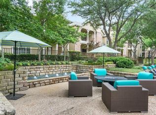 2551 Hall Johnson Rd #B2, Colleyville, TX 76034