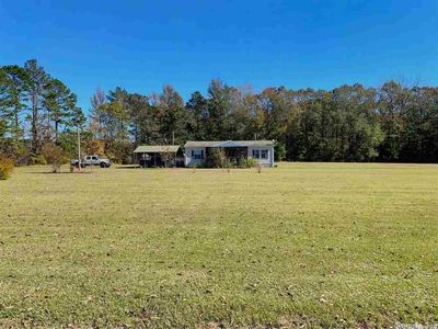346 Grant #194, Grapevine, AR, 72057