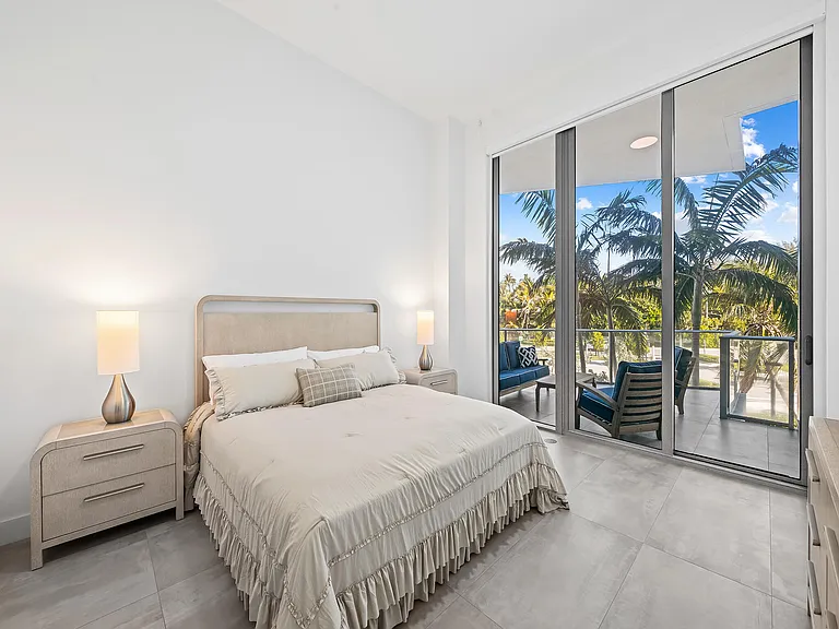 701 N Fort Lauderdale Beach Blvd #214 — Photo 5