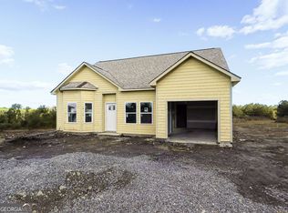 148 Pinto Ln SE, Fairmount, GA 30139