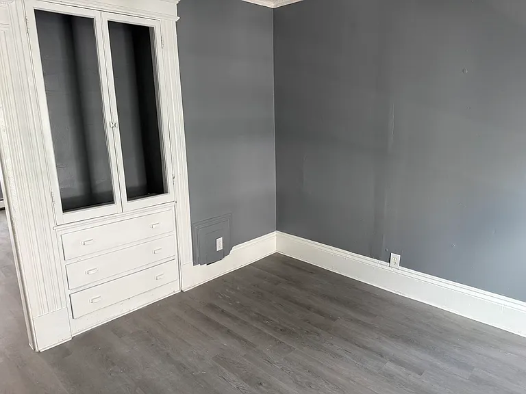 95 Atwood St #2 — Photo 4