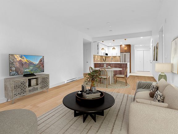2nd image of 11703 Fraser St #202