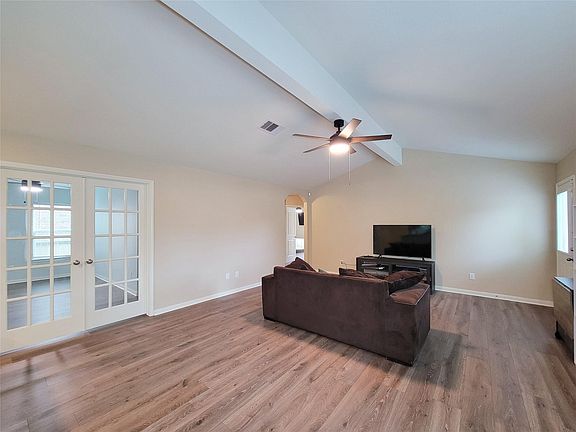 5th image of 21306 Slate Bend Dr