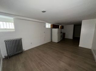 (Undisclosed Address), Yonkers, NY 10705