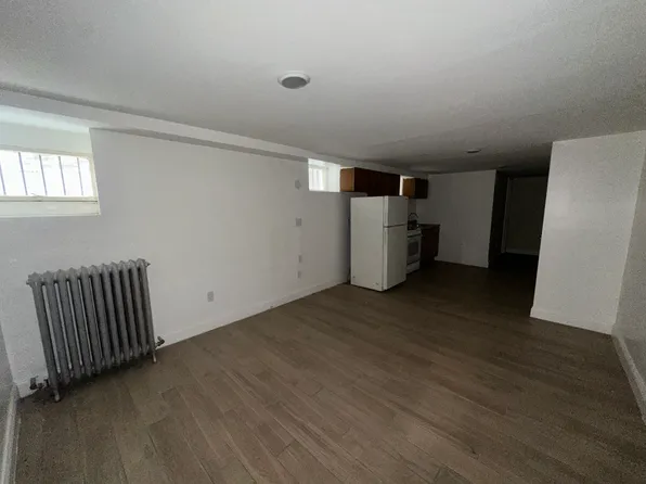 (undisclosed Address), Yonkers, NY 10705