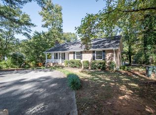 152 Tawnyberry Dr, Athens, GA 30606