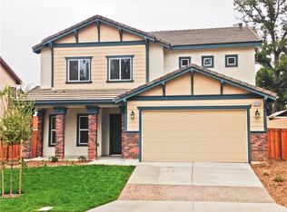 3219 Arta Pl, Riverside, CA 92501