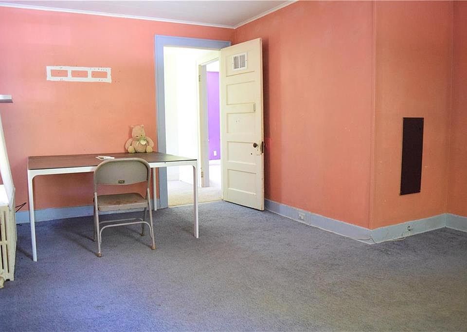 1978 Leithsville Rd, Hellertown, PA 18055 Zillow