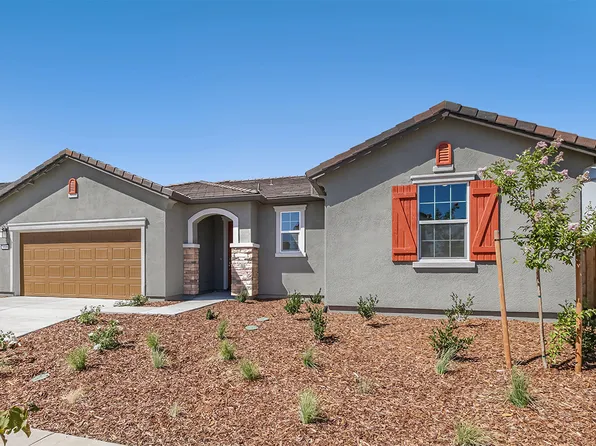 1529 Minories Dr, Plumas Lake, CA 95961