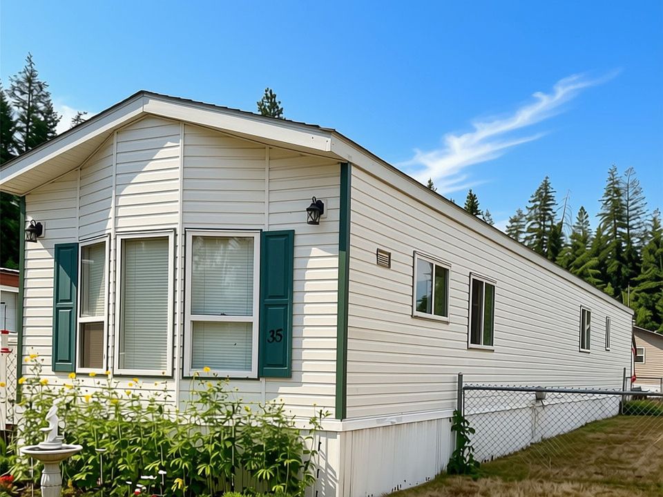 1st image of 4428 Barriere Town Rd #35